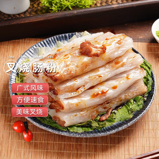 �V�|�c�ۏVʽ����A�Ʋ˰��Ʒ����c�����c���r���С�Է����