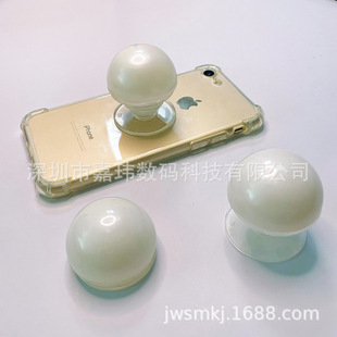 ins�L���������֧������������s���֙C֧�������֙C֧�ܬF؛