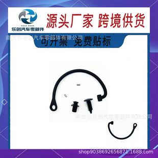 �m���m������POLO����;�����_��B5���J��J���J�����w���w���H�