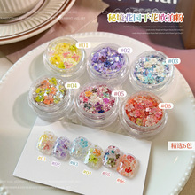 ����С������DIY�ɻ��W���ۼ��Wƫ�������Ů��\��ָ����Ƭ�b�