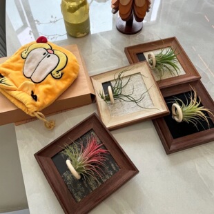 ���g�b՚��P���ײͽM���b�����͹����쮋�����п�