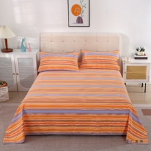 ϴֲΆμӺpʽpοΛϯļͨ