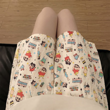 �������e˯ѝ��ͨ�����Ӵ�a�¿�2026녶��ѝ�����Ŀ���ɳڸ�