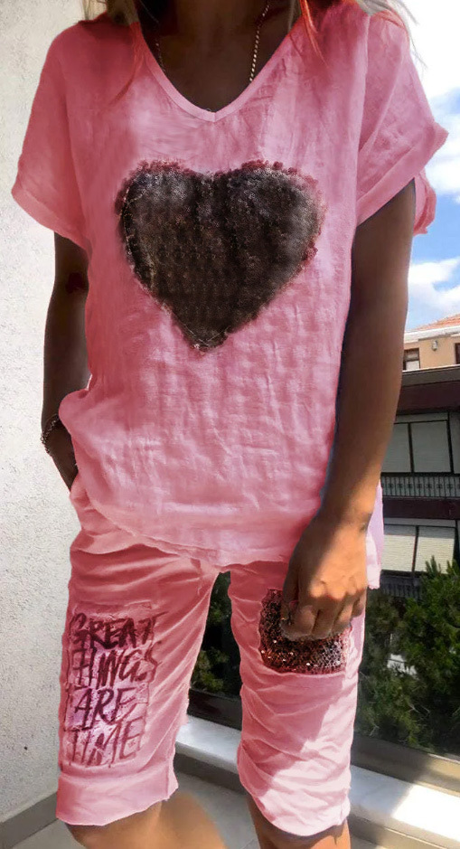 9829d0ff81d1895edb564b8745c0e2