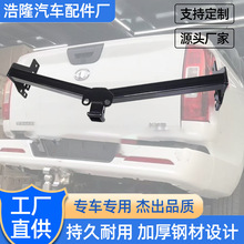 �m���ɽ������܇�ܷ���Ƥ�����b��܇�hÓ�h��ͧ����������܇