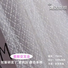 ��z�ٽz�W�� ���θ�𾀻�߅ �B��ȹ�Y��Ů�bͯ�b����b�