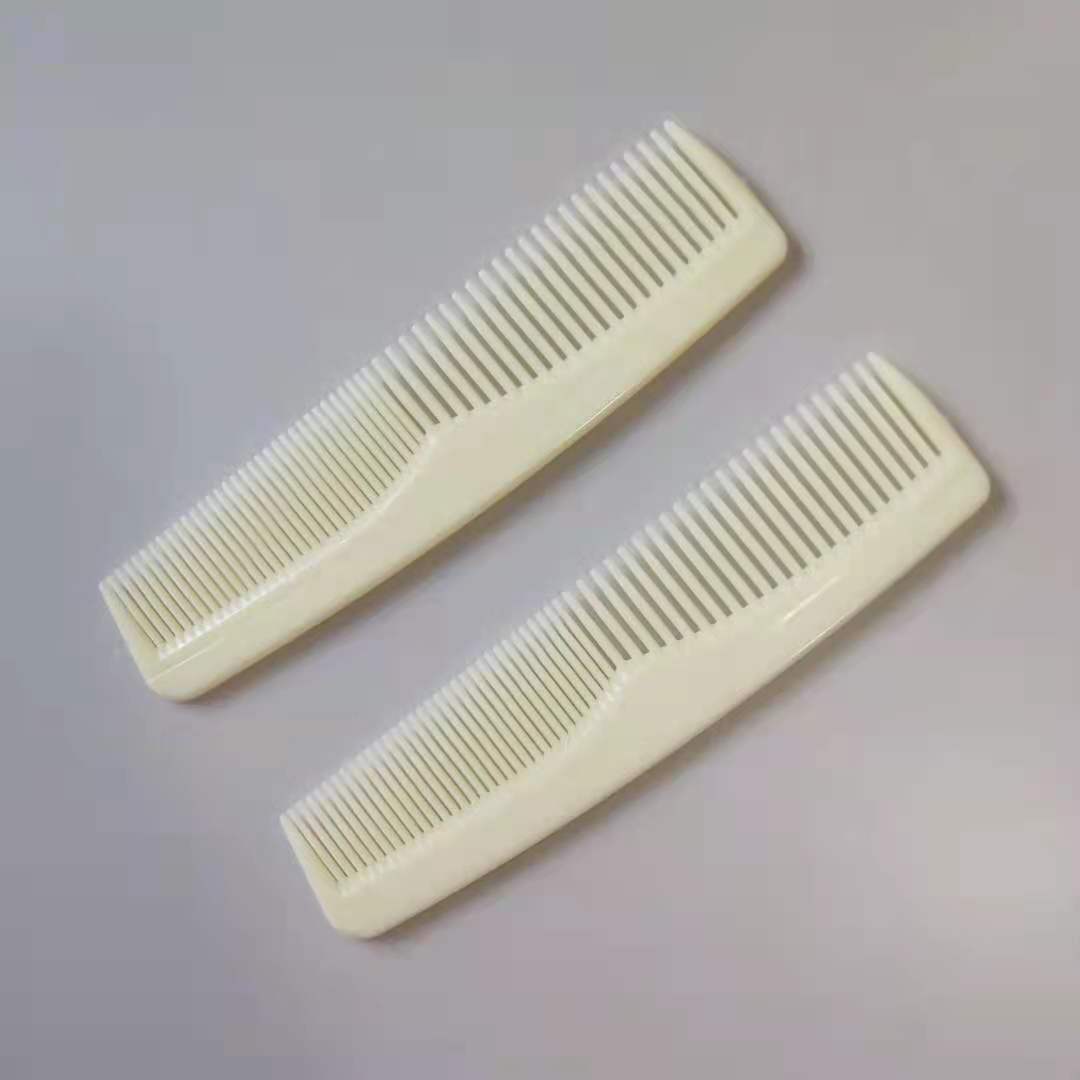 现货梳子.jpg
