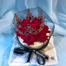 ��ɫ�W�����˹���Ϧ���յ����b�Ů���決�����bʹںڰ׾W��