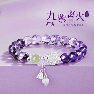 ���\�B�Bɏ����ˮ�����Ů���p������ʽ�������ִ����S���l