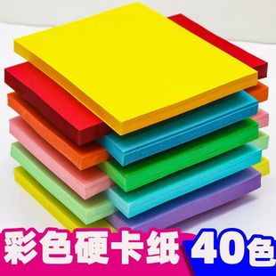 ��ɫ4K����ԭľ�{200�˃�ͯ�ֹ��ۼ���ţƤ���R����ɫ�L���׿���