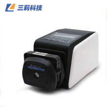 �׸�BT103S�{������ӱÌ���һ���Һ�wݔ�ͱ��B�m�������b��