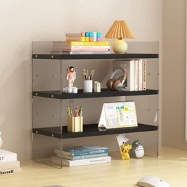 收纳架;厨房置物架;收纳盒