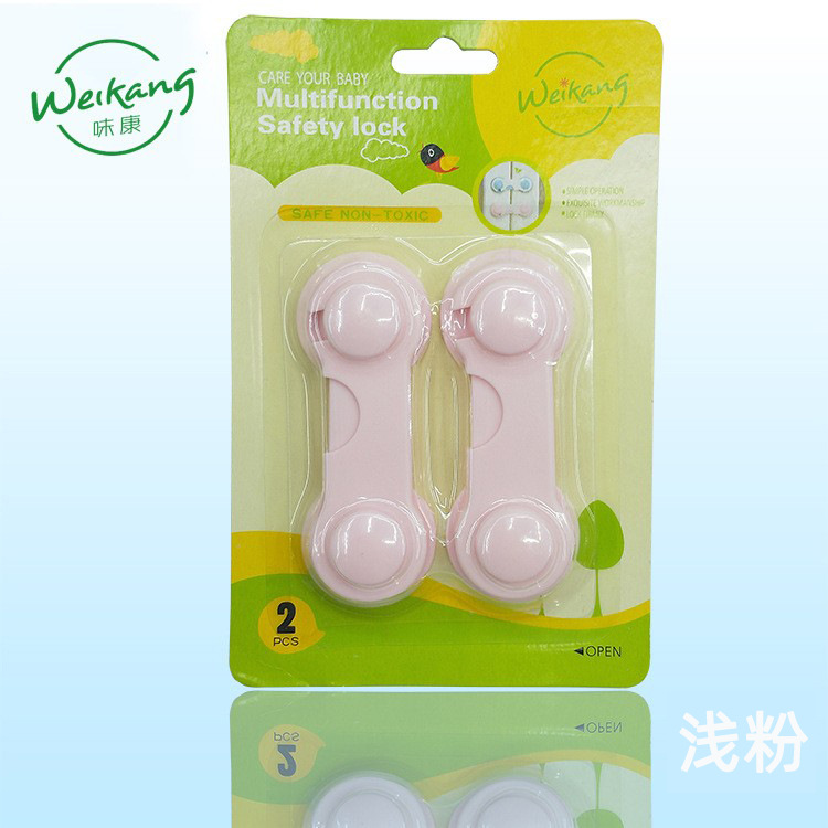 9381836456_1487071604