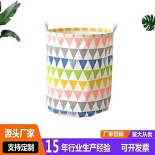 �K�»@��ˇ�K�ºt�ۯB�ռ{���K�·�����ռ{Ͱ����ϴ�»@�K���ռ{