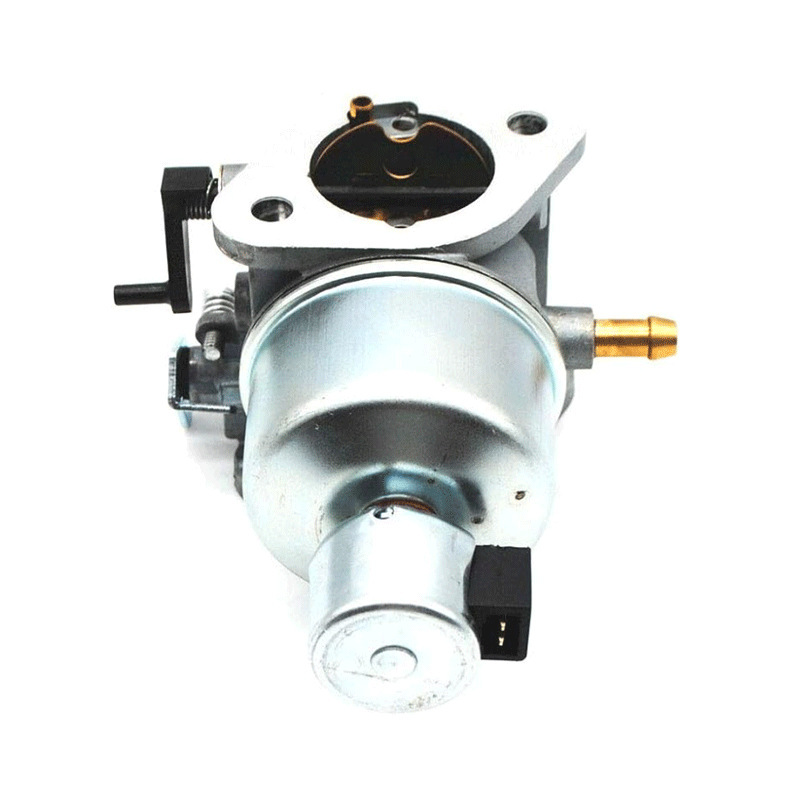 15004-0827 carburador para Kawasaki FH580V 19Hp Replace15004-7060