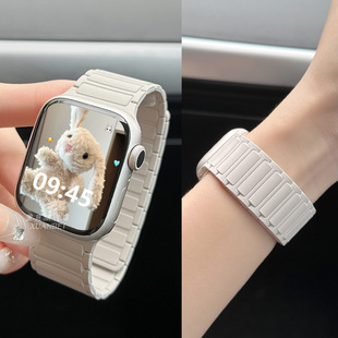 �m���O��iwatchs11�펧s10/s9���zs8s7�ֱ펧Ů��s65�ļ�����ͬ��