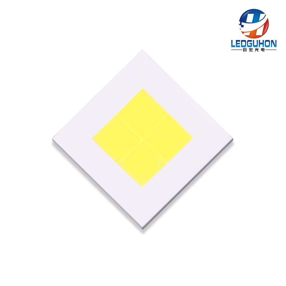 ƽ7070׹ledXHP70ǿֵͲ7070׹led