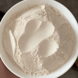 滑石粉;镁氧化物;其他非金属