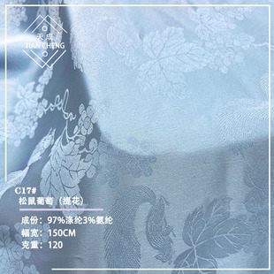 �����Ứ���Ϸ´������������ѻ��p�݇��L�R�׷��b�������ϬF؛