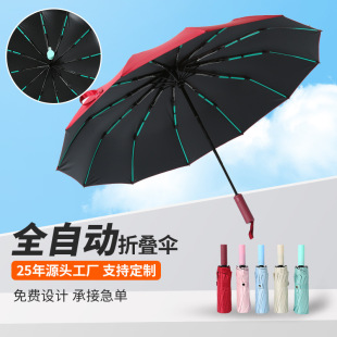 60�Ǹ߶���㶨��logo���zȫ�ԄӴ�̖�Ӻ�Y�����L�ۯB�������Ů