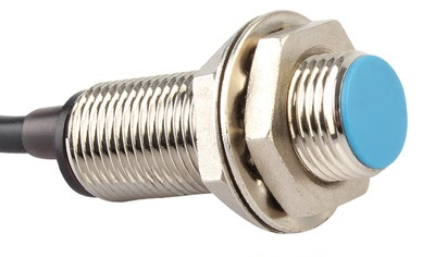 霍尔传感器 霍尔接近开关 NJK-5002C 霍尔开关 磁性开关