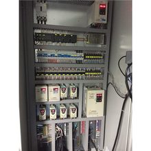 //C늚ƙ ӿƙ λCc_l