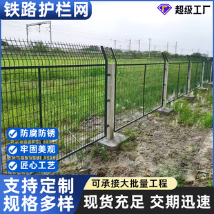 �F·�o�ھW���F���o�ř�ˮ���������پWƬ���x�o�ھW�F�z�W����