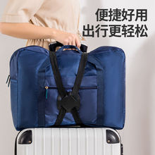 зÓ䏗ɾo̶Uʮֽ๦K