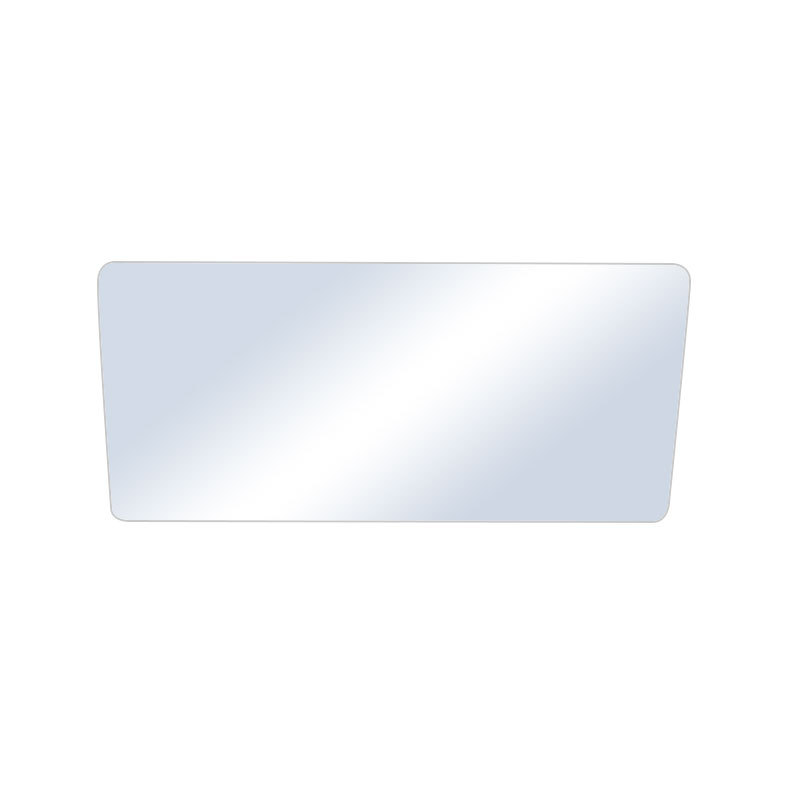 Suitable for Roadchang Sagitar 10.1inch Navigation Screen Film, High-Definition Explosion-Proof Film, Frosted Anti-Reflective Tempered Film