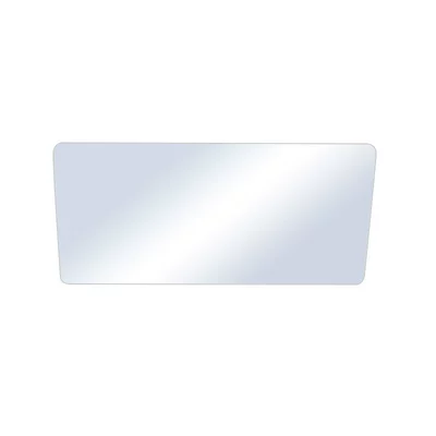 Avtomobil ekran qoruyucuları 10.1inch Navigation Screen Film
