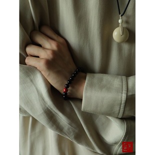 �¿؛���{С�~��̴�ִ���ɰ����A���������ϲľ���Ʒ�Y��