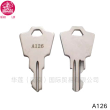�������Կ�� A126�� ������#24136��