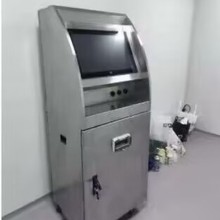 P䓹ؙCʽ|ԃCI|ؽK܇gλCһw