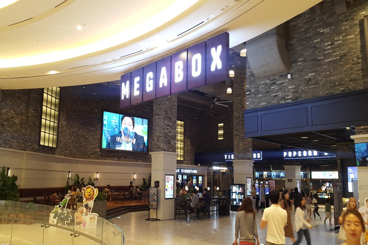 仰明老砖-青砖砖皮系列 (29)