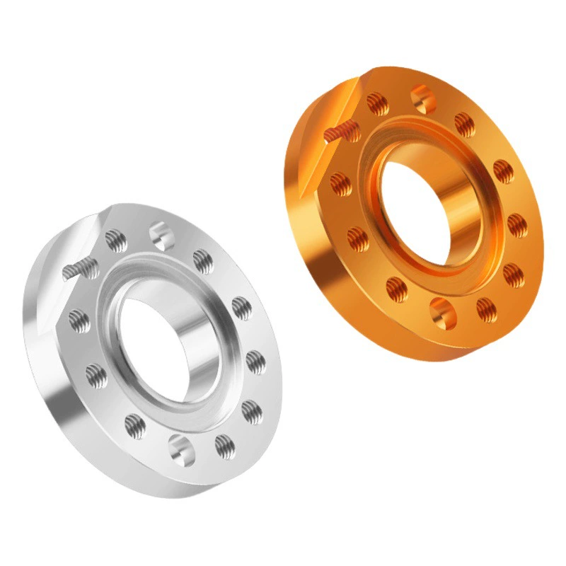 Интерфейс регулятора карбюратора мотоцикла с прокладкой Модифицированный регулятор направления карбюратора с ЧПУ Регулятор уровня