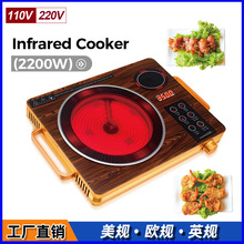 �羳��ՠt���ö๦�������|�ش���늴Št�羳����t����ՠt