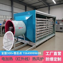 ȼ�⼃���L���L�t��춽��y�����늼ӟ�ȼ��偠t����h�t����L�t