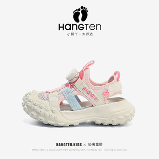 HangTeng/�g�vŮͯ��Ь2024�¿�p��~���\��Ь�p��ܛ���ܲ�Ь��