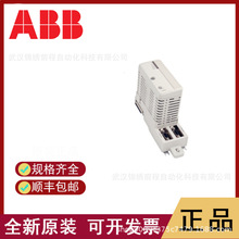 ABB	Digital Input ģ��	    NDS003  NDS004	ȫ��ԭװ	�ֻ����