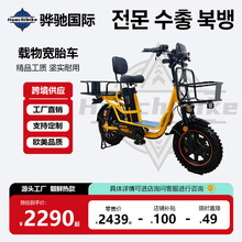 늄�����܇���Q���l�������̥��̥ѩ��늄�܇ɳ����܇20��4.0