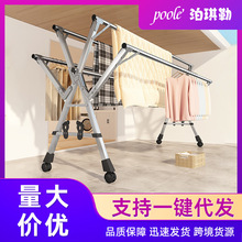 ���¼���ؼ���������s�U��������������P��̨�ۯB�����¼�