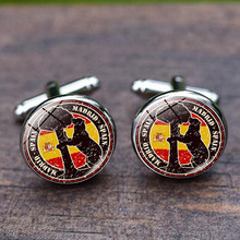 ��������־���B��۟��u��ٴ�r�⌚ʯ�����ʿ�r���b�Ʒ