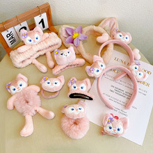 ����ؐ���l��Ů�ﶬ�ɐ�ë�q�lȦ�l�K�����^���^l�A���X��ץ�A