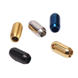 ���P䓴��F�۾���Ƥ�K��朿����[�K�������ӏ��^���^DIY�Ʒ���
