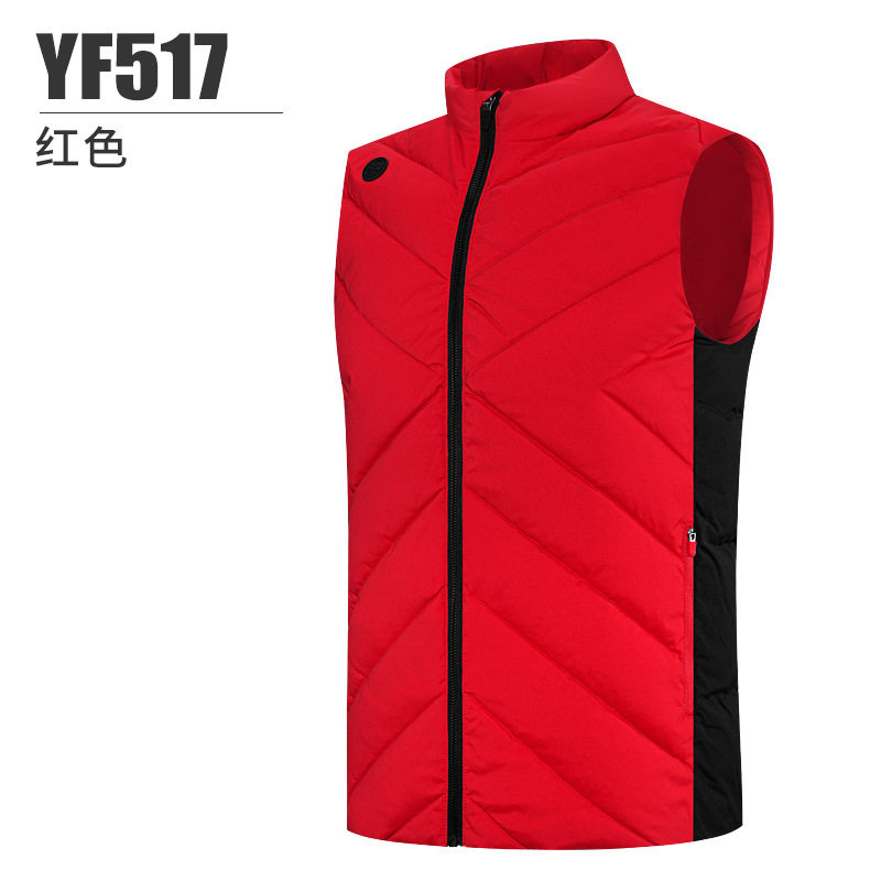 YF517-màu đỏ
