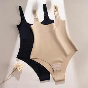 �W���o��������Ů�d���ſ�ȫ��������body shaper���������B�w��