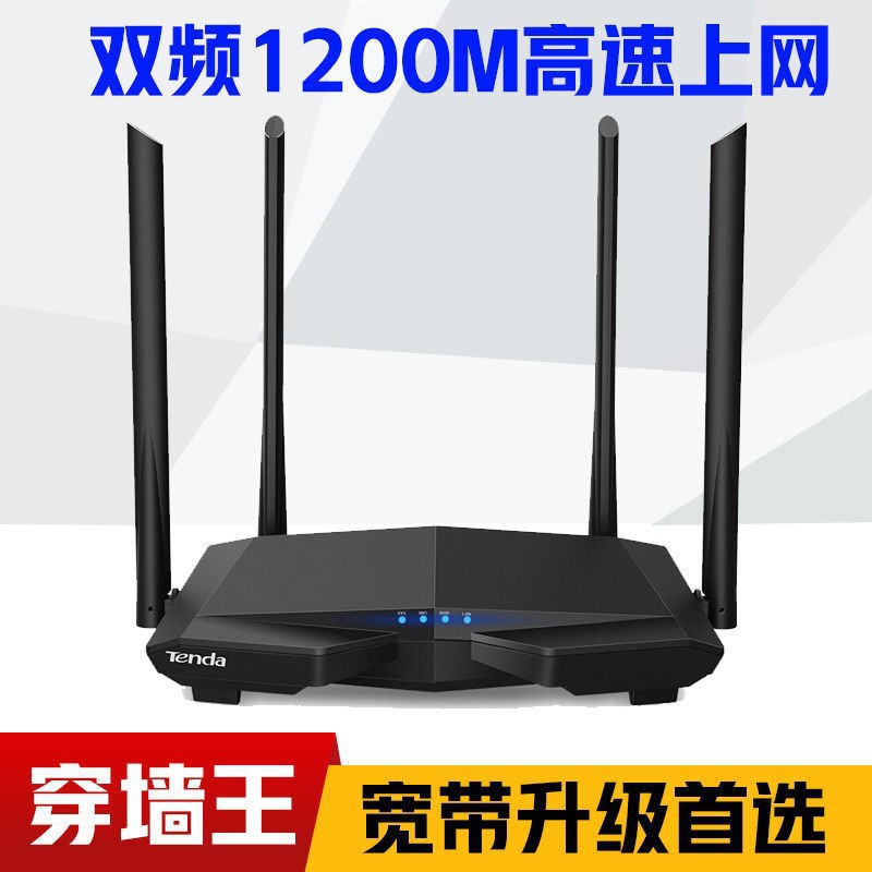 h2uTiviiztSHn2aJjQ1aWoIjVS8pYQpKf/CL