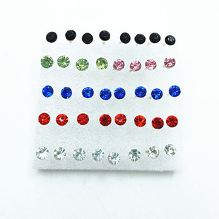 E405"2Ԫ���Ʒ  ͸�� ˮ� �M荶��С������l