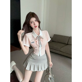 休闲裤;连衣裙;女式牛仔裤