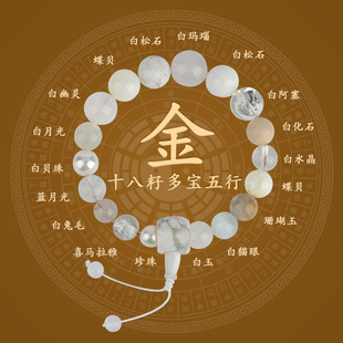 ���lʮ����ˮ�����ж������ȱ���a��ƽ���ִ���Ů��H���N�±���